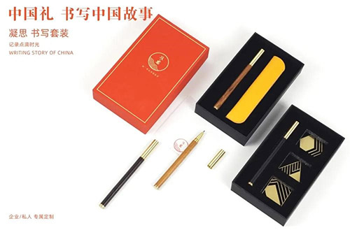 60b4ac18dd728.jpg 60b4ac18dd728.jpg