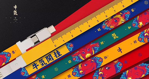 60b4ac2980495.jpg 60b4ac2980495.jpg