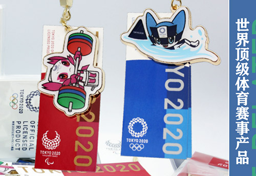 60b4ac439ca24.jpg 60b4ac439ca24.jpg