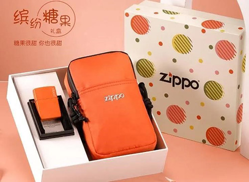 60c024f562134.jpg 60c024f562134.jpg