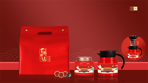 60c025315bf8c.jpg 60c025315bf8c.jpg