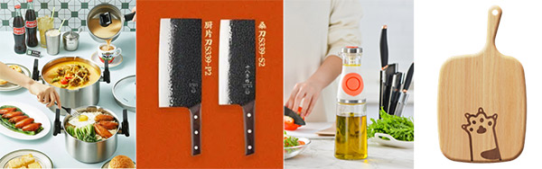 60c05d221c101.jpg 60c05d221c101.jpg