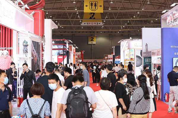 60d9684337a55.jpg 60d9684337a55.jpg