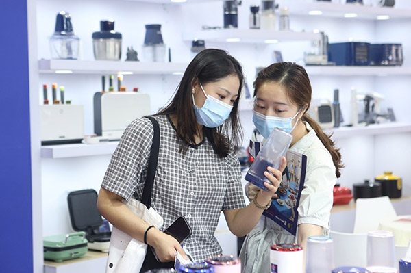 60d9686371ffc.jpg 60d9686371ffc.jpg