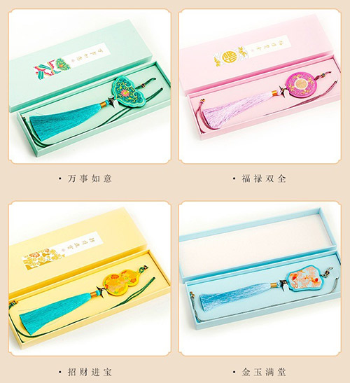 60ecfeb3a82b8.jpg 60ecfeb3a82b8.jpg