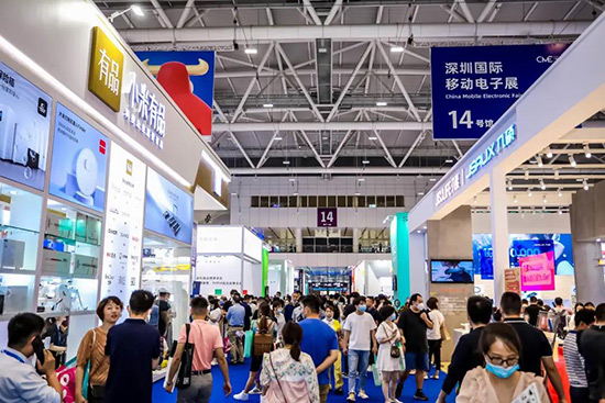 60ee9fbaaa3f7.jpg 60ee9fbaaa3f7.jpg