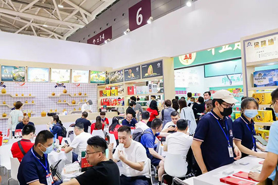 60ee9fd42c190.jpg 60ee9fd42c190.jpg