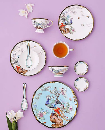 60f545dc185a1.jpg 60f545dc185a1.jpg