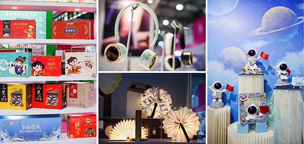 60f9208c90b5a.jpg 60f9208c90b5a.jpg