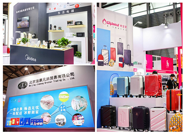 60f92098b2cda.jpg 60f92098b2cda.jpg