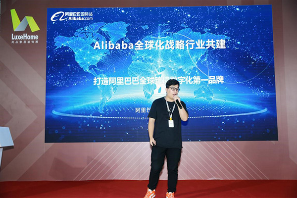 60f920c31817b.jpg 60f920c31817b.jpg