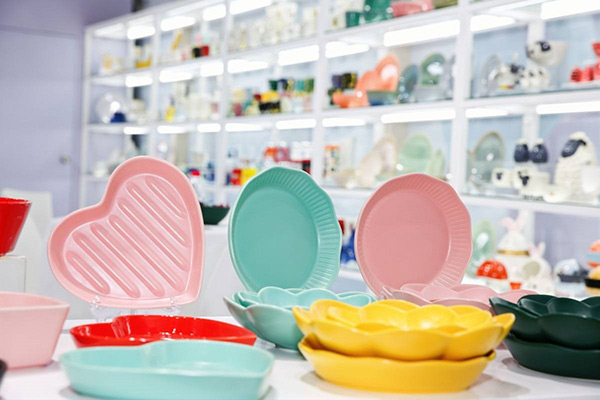 60f92e8521f7b.jpg 60f92e8521f7b.jpg