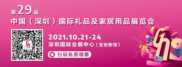 611492653d787.jpg 611492653d787.jpg