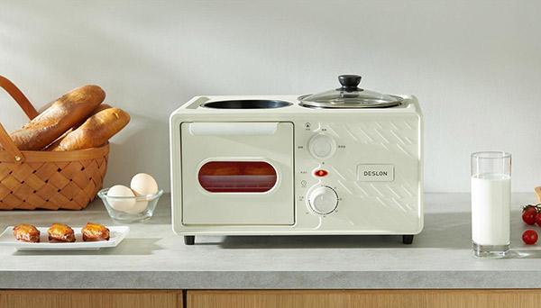 611492a13e139.jpg 611492a13e139.jpg