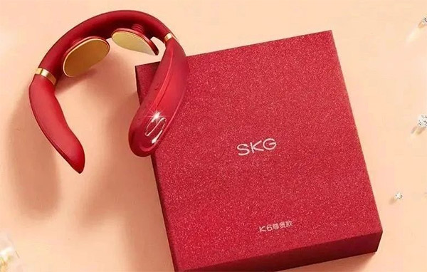 6114931cb2cd3.jpg 6114931cb2cd3.jpg