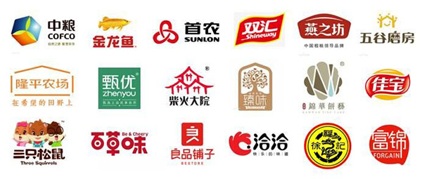 61275ef03dedd.jpg 61275ef03dedd.jpg