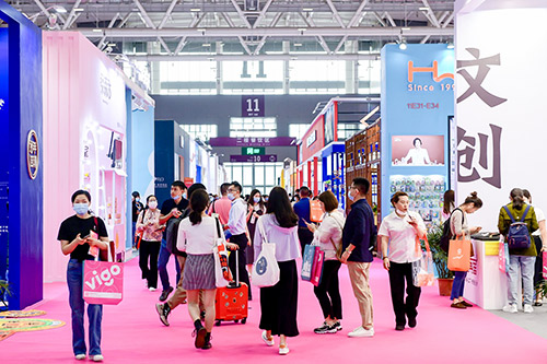 61288b1367b87.jpg 61288b1367b87.jpg