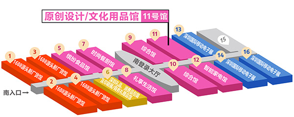 61288b23a489e.jpg 61288b23a489e.jpg