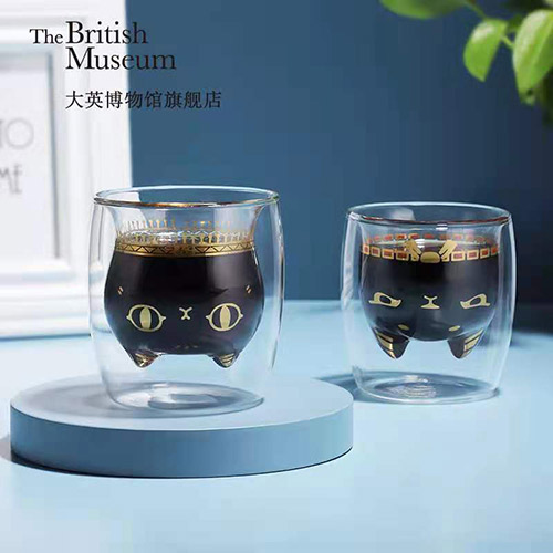 61288b5615c8c.jpg 61288b5615c8c.jpg