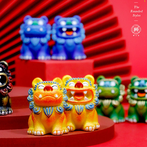 61288b7e94940.jpg 61288b7e94940.jpg