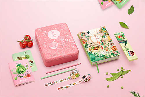 61288ba02d5b8.jpg 61288ba02d5b8.jpg