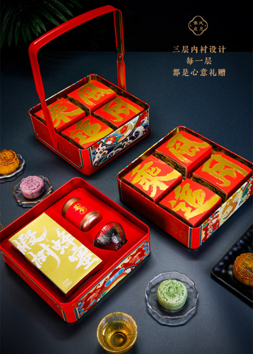 612dd995901b7.jpg 612dd995901b7.jpg