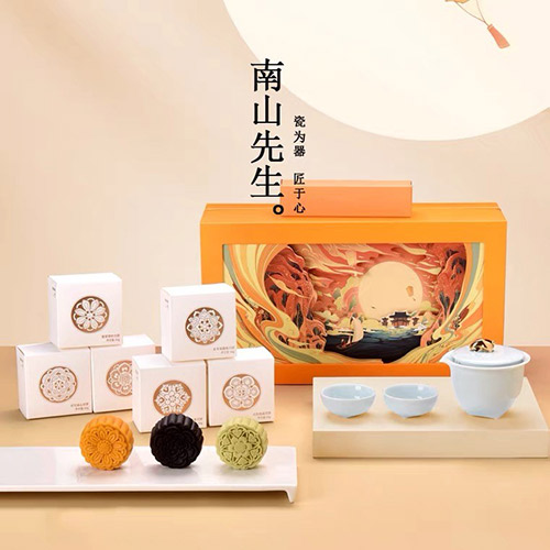 612dd9aa48a45.jpg 612dd9aa48a45.jpg