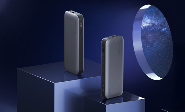 613ac167c86ff.jpg 613ac167c86ff.jpg