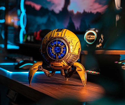 613ac17070eea.jpg 613ac17070eea.jpg