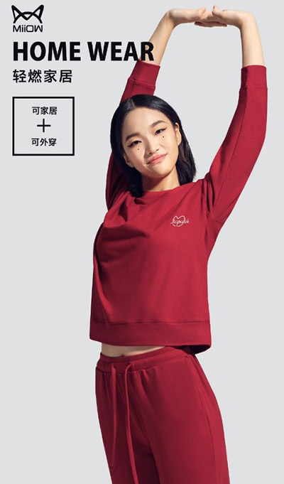 615524fabc3f7.jpg 615524fabc3f7.jpg