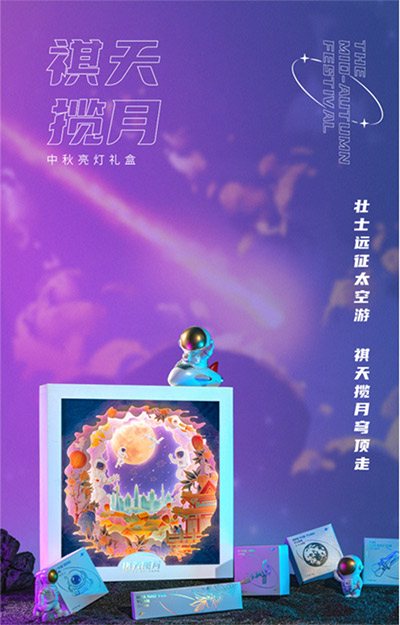 61552a245cd75.jpg 61552a245cd75.jpg