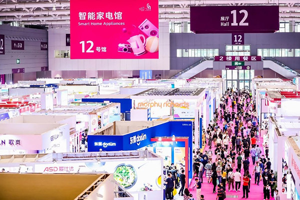 616401d0a6f9b.jpg 616401d0a6f9b.jpg