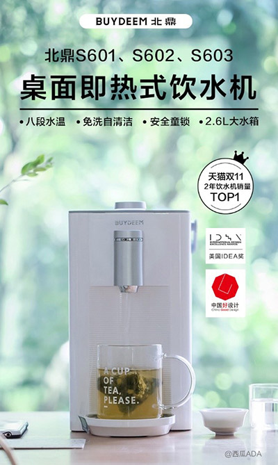 616401e48e097.jpg 616401e48e097.jpg