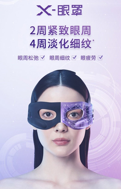 616401f88b6ee.jpg 616401f88b6ee.jpg