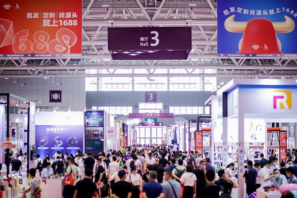 6164021ec36ed.jpg 6164021ec36ed.jpg