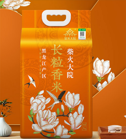 6167d55e7512f.jpg 6167d55e7512f.jpg