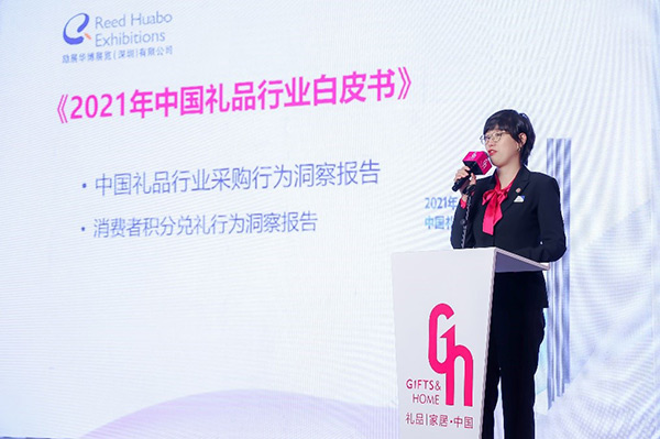 61920390af162.jpg 61920390af162.jpg