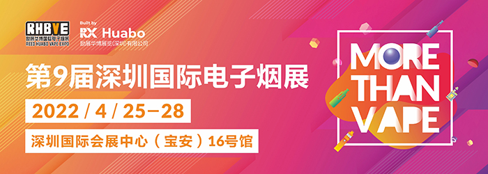 6195bcc9e29b4.jpg 6195bcc9e29b4.jpg