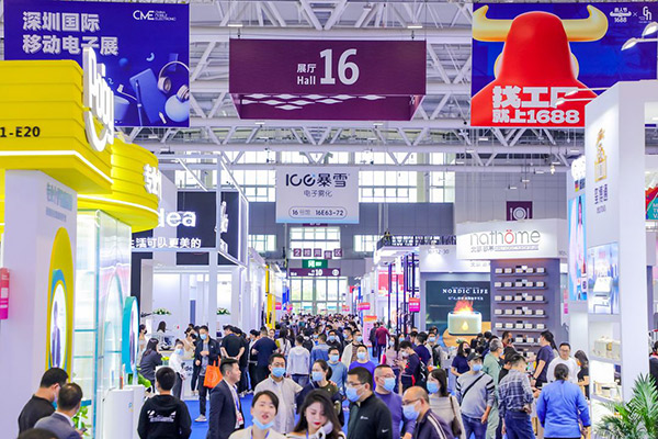 6195bd66a3566.jpg 6195bd66a3566.jpg