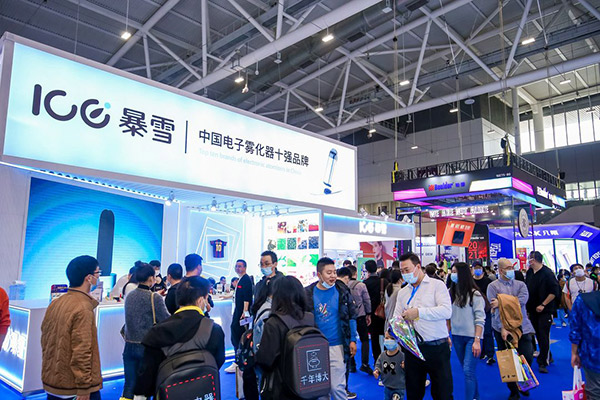 6195bd7087f78.jpg 6195bd7087f78.jpg