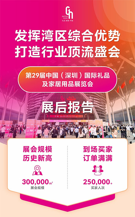 61a04f74d31f1.jpg 61a04f74d31f1.jpg