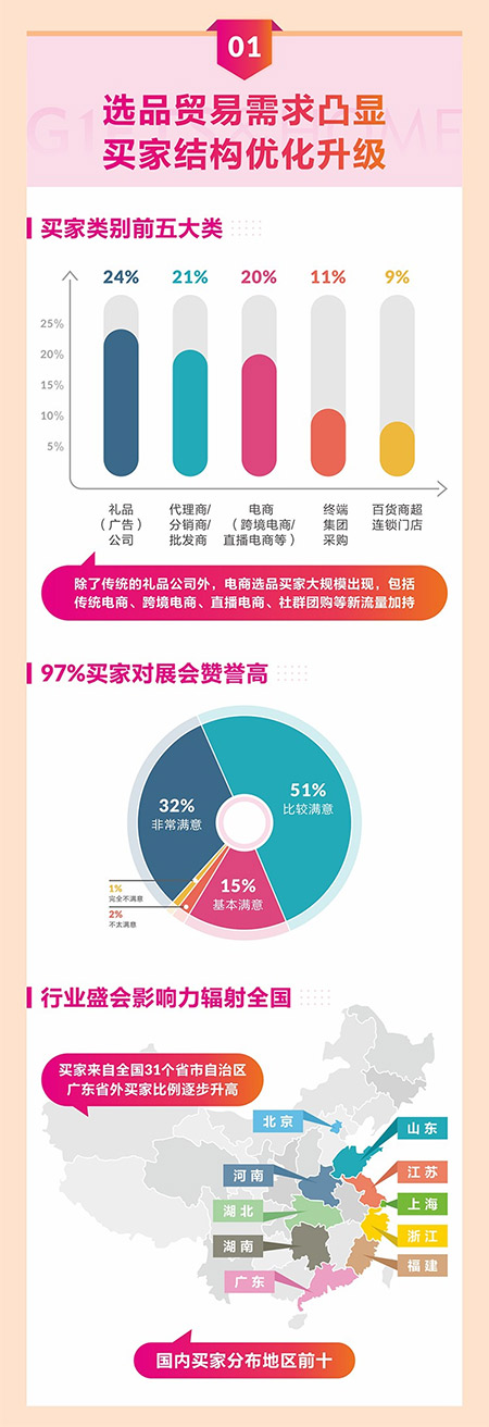 61a04f7d26dfa.jpg 61a04f7d26dfa.jpg