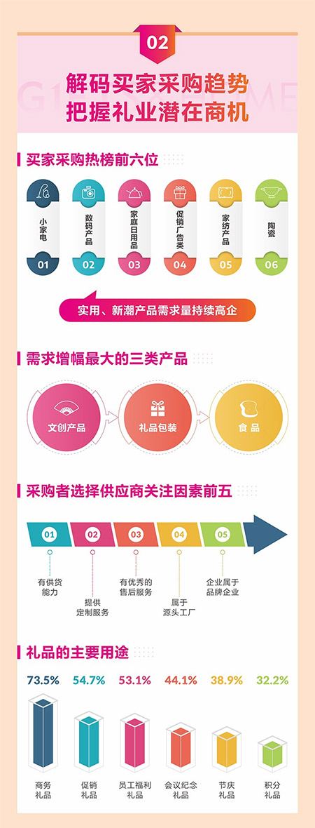 61a04f859a58d.jpg 61a04f859a58d.jpg