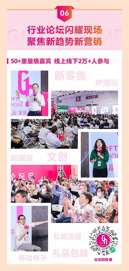 61a04fa88ae3e.jpg 61a04fa88ae3e.jpg