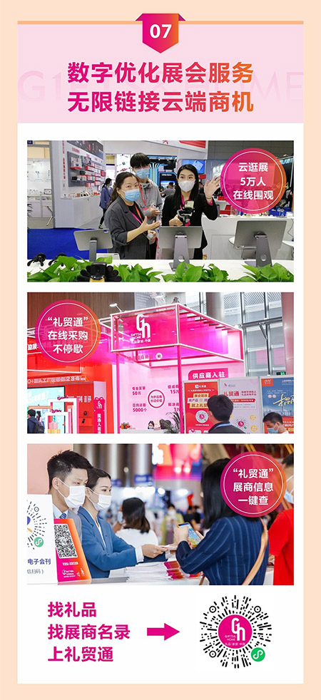 61a04fb1ae6aa.jpg 61a04fb1ae6aa.jpg