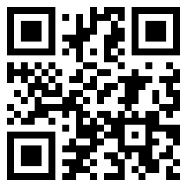 61a04fc3ac75a.png 61a04fc3ac75a.png