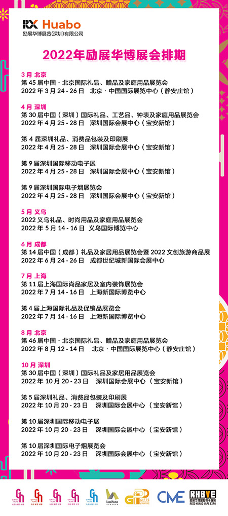 61a04fcbad496.jpg 61a04fcbad496.jpg