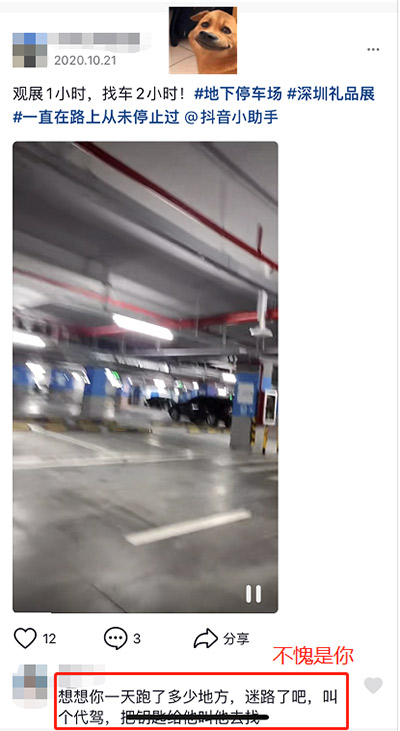 61cd707b54753.jpg 61cd707b54753.jpg