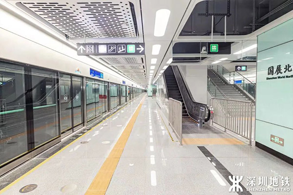 61cd71001764b.jpg 61cd71001764b.jpg