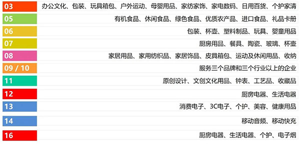 61cd7165df6d2.jpg 61cd7165df6d2.jpg